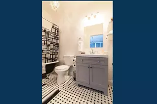 103 Washington St, Astoria, OR 97103 - Photo 12