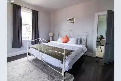 103 Washington St, Astoria, OR 97103 - Photo 10