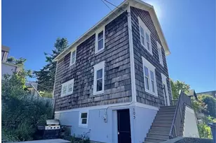 103 Washington St, Astoria, OR 97103 - Photo 1