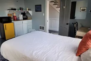 103 Washington St, Astoria, OR 97103 - Photo 22