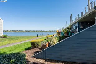 123 N Hayden Bay Dr, Portland, OR 97217 - Photo 28