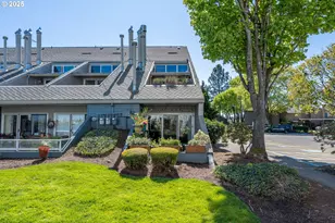 123 N Hayden Bay Dr, Portland, OR 97217 - Photo 30