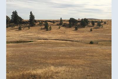 Us Hwy 97, Goldendale, WA 98620 - Photo 1