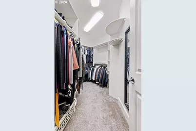 3147 Tanner Park Dr, Eugene, OR 97405 - Photo 24