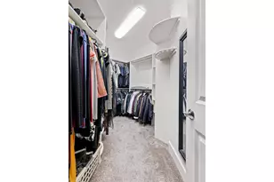 3147 Tanner Park Dr, Eugene, OR 97405 - Photo 24