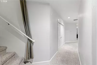 3147 Tanner Park Dr, Eugene, OR 97405 - Photo 30