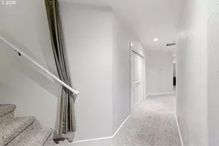 3147 Tanner Park Dr, Eugene, OR 97405 - Photo 30