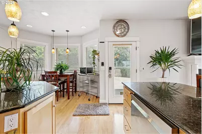 3147 Tanner Park Dr, Eugene, OR 97405 - Photo 14