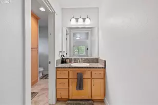 3147 Tanner Park Dr, Eugene, OR 97405 - Photo 38