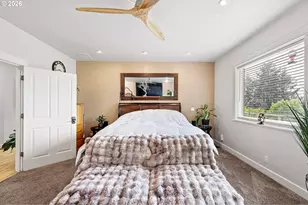 3147 Tanner Park Dr, Eugene, OR 97405 - Photo 22