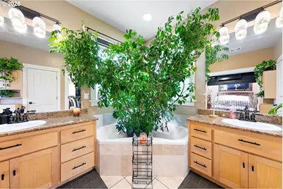 3147 Tanner Park Dr, Eugene, OR 97405 - Photo 28