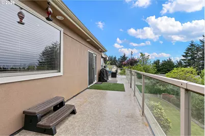 3147 Tanner Park Dr, Eugene, OR 97405 - Photo 42