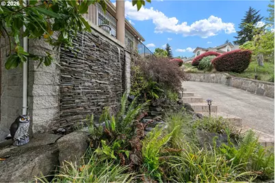 3147 Tanner Park Dr, Eugene, OR 97405 - Photo 46