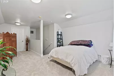 3147 Tanner Park Dr, Eugene, OR 97405 - Photo 32