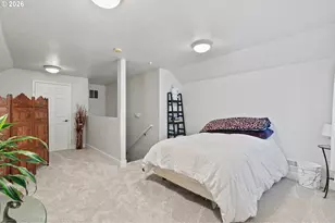 3147 Tanner Park Dr, Eugene, OR 97405 - Photo 32