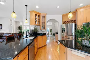 3147 Tanner Park Dr, Eugene, OR 97405 - Photo 12