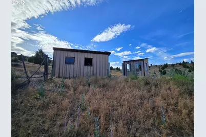 26113 W Bench Rd, John Day, OR 97845 - Photo 4