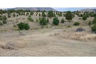 26113 W Bench Rd, John Day, OR 97845 - Photo 18