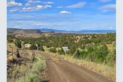 26113 W Bench Rd, John Day, OR 97845 - Photo 12