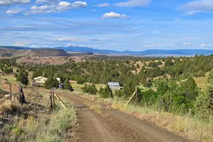 26113 W Bench Rd, John Day, OR 97845 - Photo 12