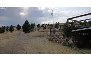 26113 W Bench Rd, John Day, OR 97845 - Photo 2