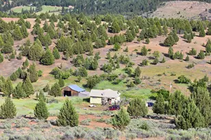 26113 W Bench Rd, John Day, OR 97845 - Photo 14