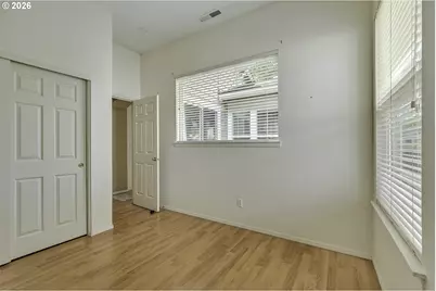 6235 NE Rosebay Dr, Hillsboro, OR 97124 - Photo 20