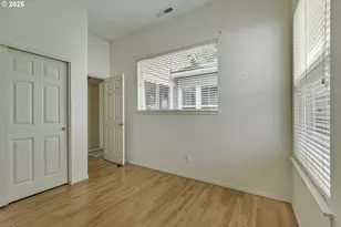 6235 NE Rosebay Dr, Hillsboro, OR 97124 - Photo 20
