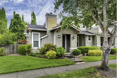 6235 NE Rosebay Dr, Hillsboro, OR 97124 - Photo 2