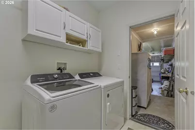 6235 NE Rosebay Dr, Hillsboro, OR 97124 - Photo 22