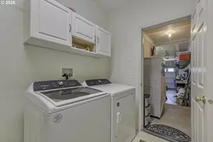6235 NE Rosebay Dr, Hillsboro, OR 97124 - Photo 22