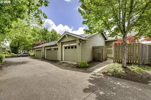 6235 NE Rosebay Dr, Hillsboro, OR 97124 - Photo 30