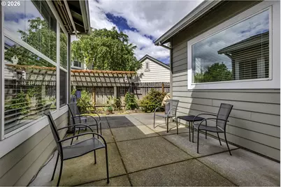 6235 NE Rosebay Dr, Hillsboro, OR 97124 - Photo 24
