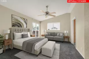 1780 Grape Ct, Sweet Home, OR 97386 - Photo 14