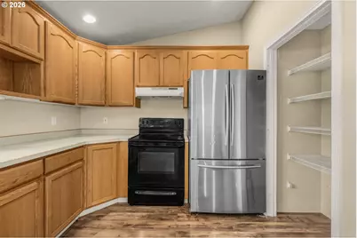 1780 Grape Ct, Sweet Home, OR 97386 - Photo 10