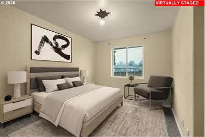 1780 Grape Ct, Sweet Home, OR 97386 - Photo 18