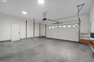 1780 Grape Ct, Sweet Home, OR 97386 - Photo 24