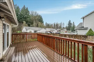 1780 Grape Ct, Sweet Home, OR 97386 - Photo 22