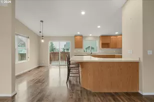 1780 Grape Ct, Sweet Home, OR 97386 - Photo 6