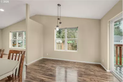 1780 Grape Ct, Sweet Home, OR 97386 - Photo 12