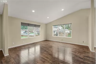 1780 Grape Ct, Sweet Home, OR 97386 - Photo 4