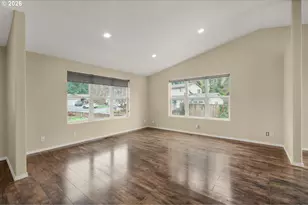 1780 Grape Ct, Sweet Home, OR 97386 - Photo 4