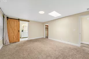 1121 Lorella Ave, Eugene, OR 97401 - Photo 26