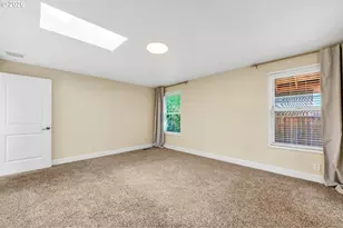 1121 Lorella Ave, Eugene, OR 97401 - Photo 28