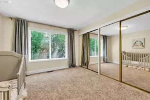 1121 Lorella Ave, Eugene, OR 97401 - Photo 34