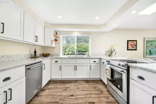 1121 Lorella Ave, Eugene, OR 97401 - Photo 18