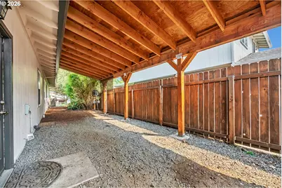 1121 Lorella Ave, Eugene, OR 97401 - Photo 46