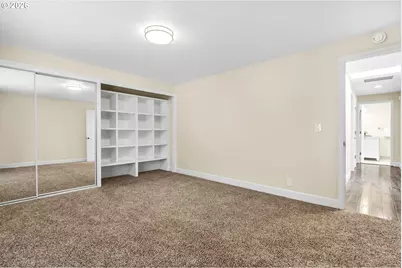 1121 Lorella Ave, Eugene, OR 97401 - Photo 36