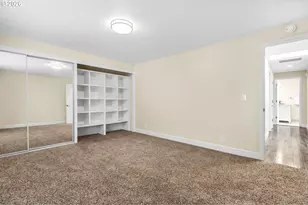 1121 Lorella Ave, Eugene, OR 97401 - Photo 36