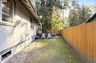 64911 E Sandy River Ln, Rhododendron, OR 97049 - Photo 8